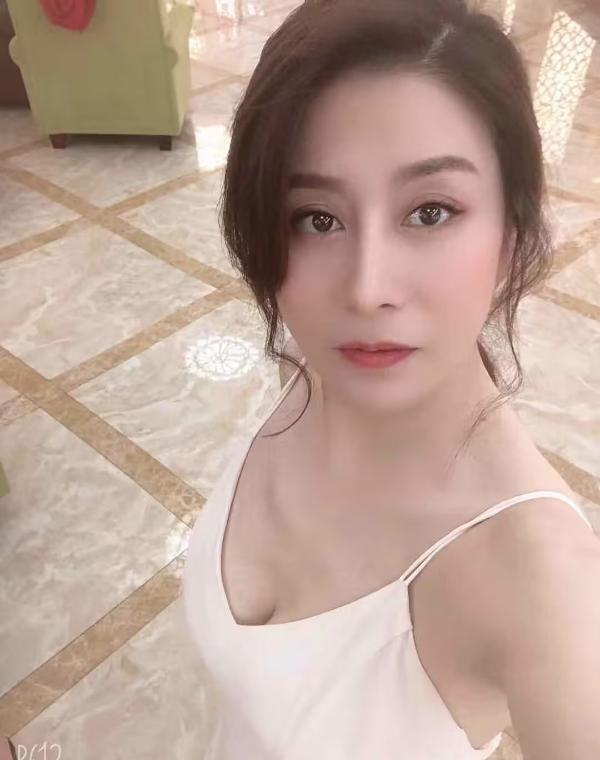 41597e6cb0869fe 41597e6cb0869fe