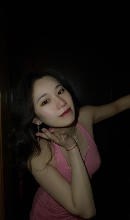42e32a05a648868 42e32a05a648868