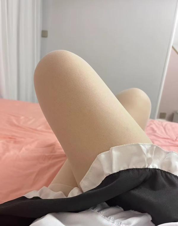 445b6d6980cbfc5 445b6d6980cbfc5