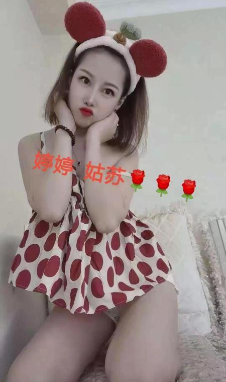4990f2ab846a013 4990f2ab846a013