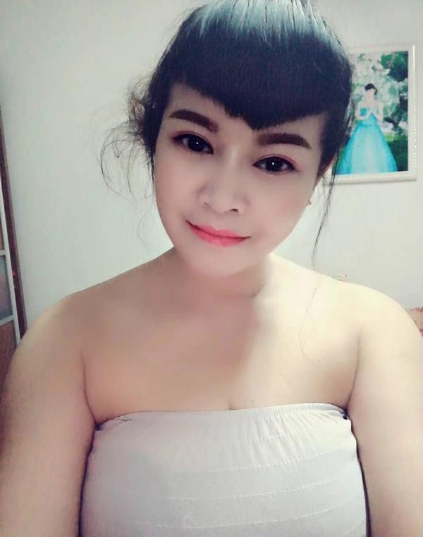 4e133dd2ef197c3 4e133dd2ef197c3
