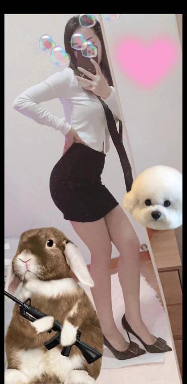 4ecda2cf47c6158 4ecda2cf47c6158