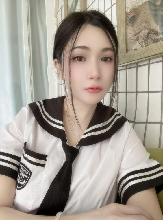 500c36e2f5ded5c 500c36e2f5ded5c