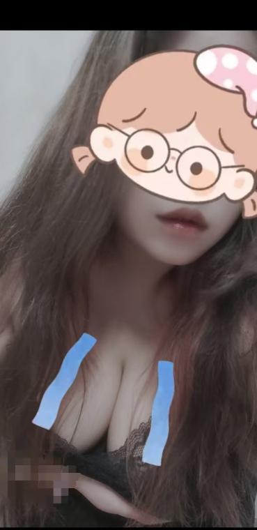 5445843b30ba6a9 5445843b30ba6a9