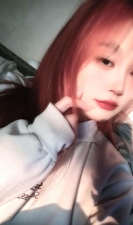 5808ff59a35ad14 5808ff59a35ad14