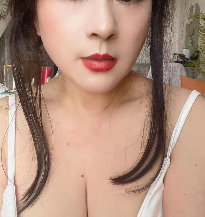 5868947c980de11 5868947c980de11