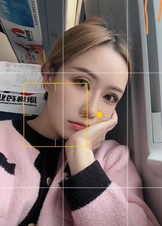 5c8491349121b60 5c8491349121b60
