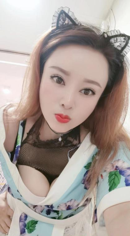 6027ea487de5250