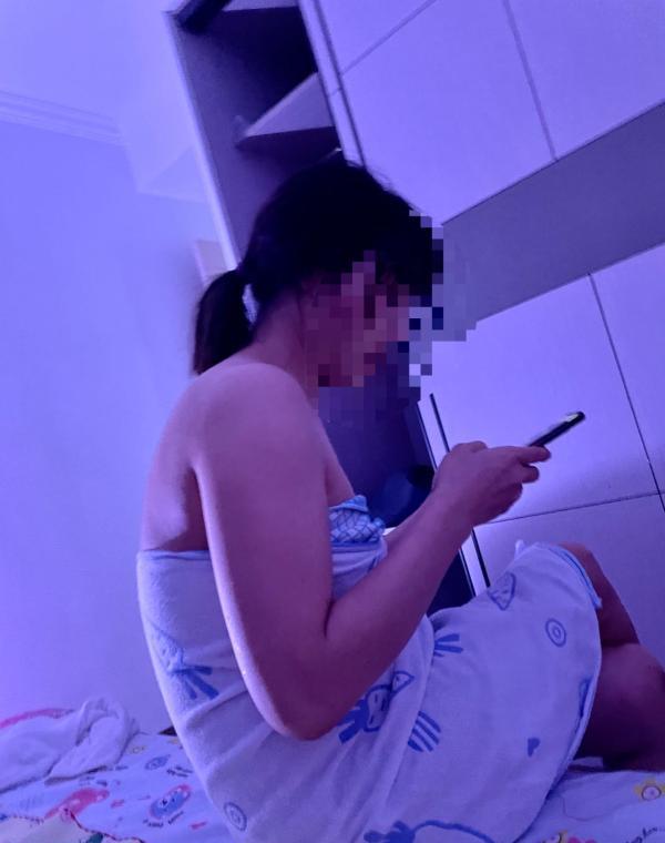 60a64e2b92fd1ea 60a64e2b92fd1ea