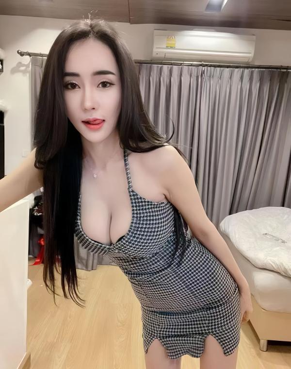 6131e29b9ddae06 6131e29b9ddae06