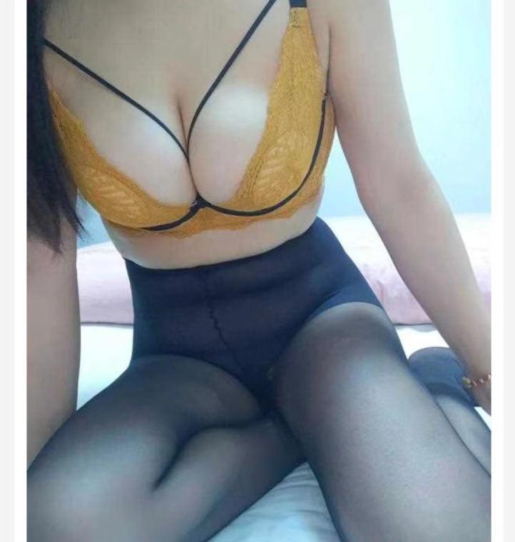61e9d38beb99f3b 61e9d38beb99f3b