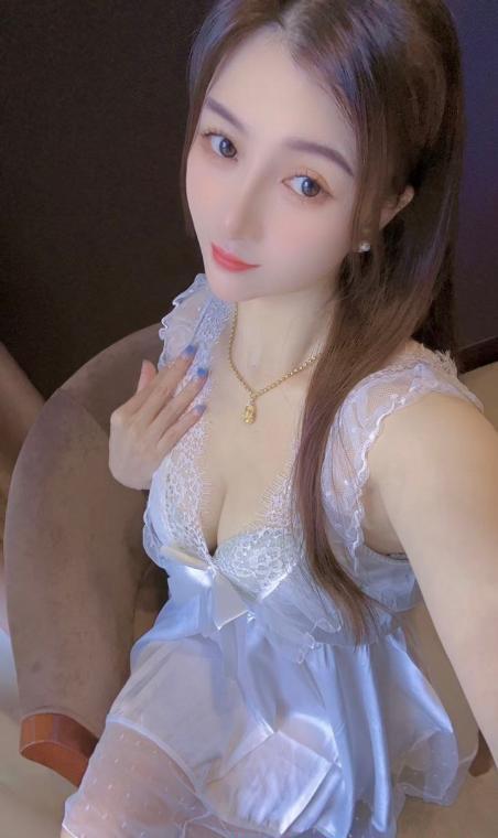 6457ffda23825e4 6457ffda23825e4