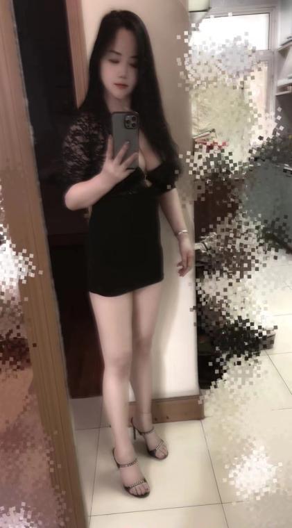 67650fe4a97c2bf 67650fe4a97c2bf