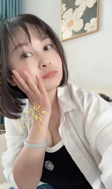 6786d70255fccd2 6786d70255fccd2