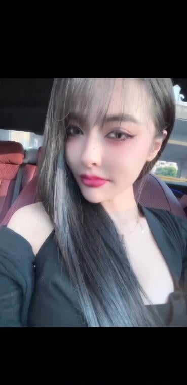 6d2ad2d053bae30 6d2ad2d053bae30