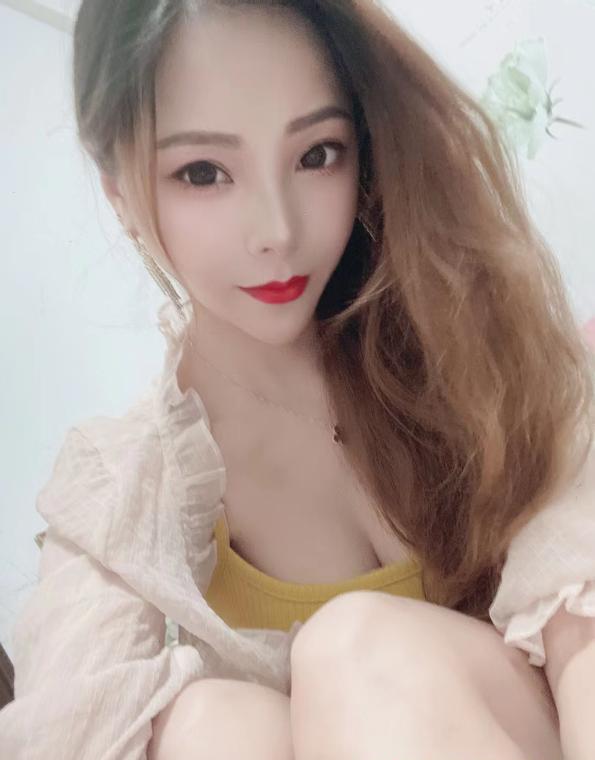 701c85d57855182 701c85d57855182