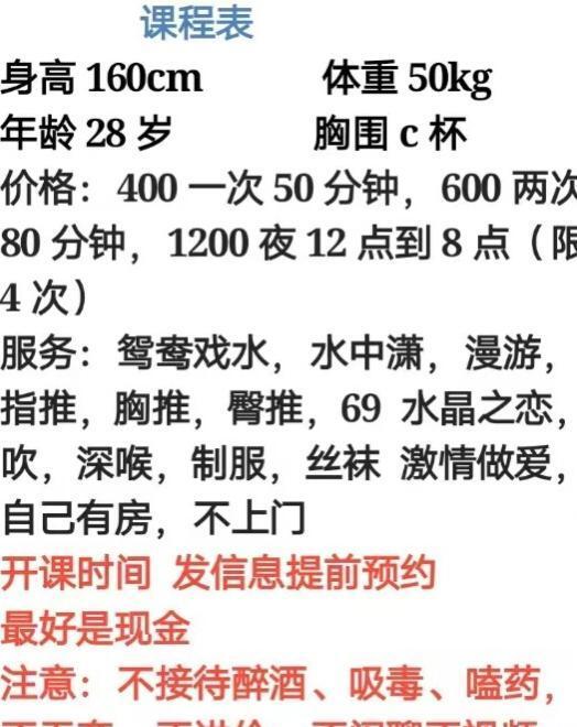 72e148403fb5459 72e148403fb5459