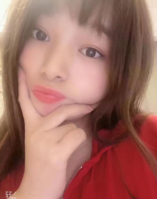 748bcd1ecc8b463 748bcd1ecc8b463