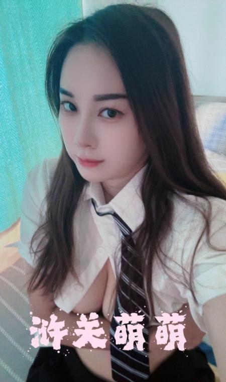 786a0d570cb2c6a 786a0d570cb2c6a