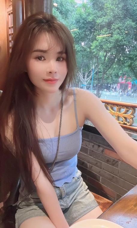 7e3ad8872915a43 7e3ad8872915a43