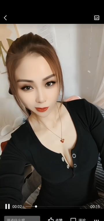 7e8cb2f4b5c5372