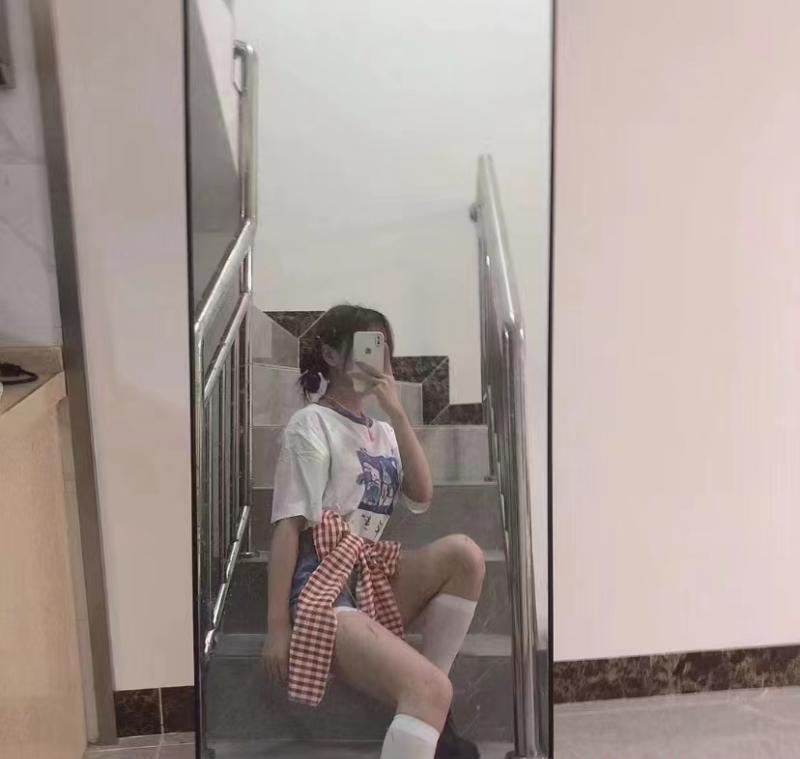 7f7573154a78430 7f7573154a78430