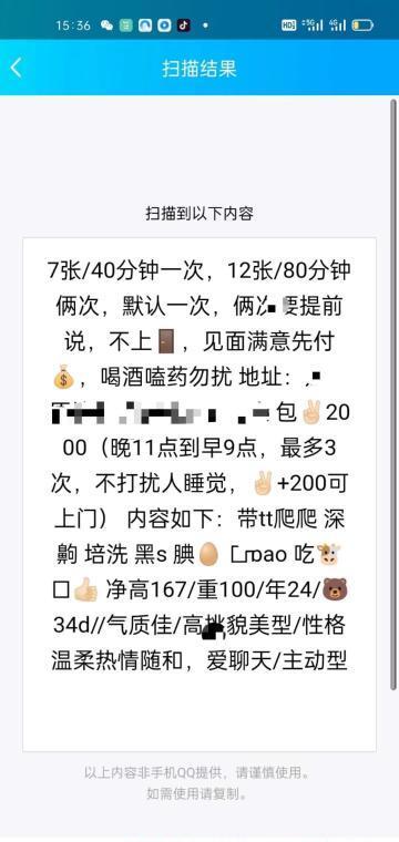80b639789cb7c4c 80b639789cb7c4c