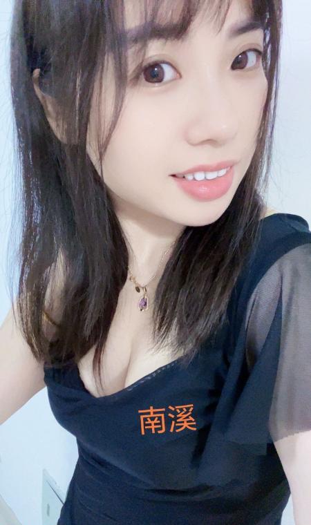 85540c7c1bcb134 85540c7c1bcb134