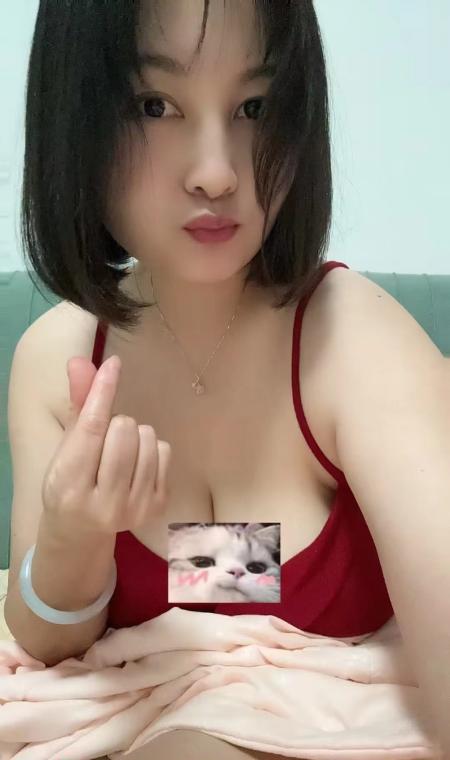8aea23d156f6aa0 8aea23d156f6aa0