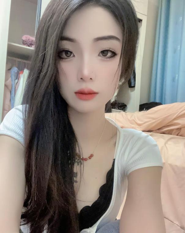 8e3d5adfaca31f8 8e3d5adfaca31f8