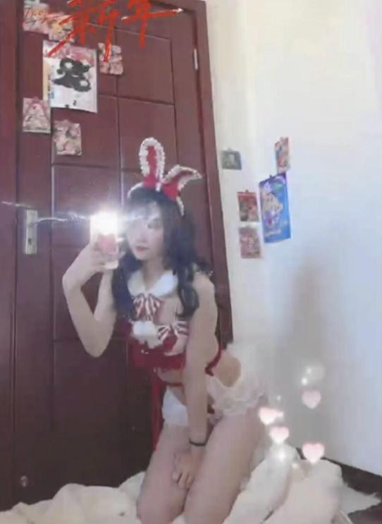 901b0f0ef32cdcd 901b0f0ef32cdcd