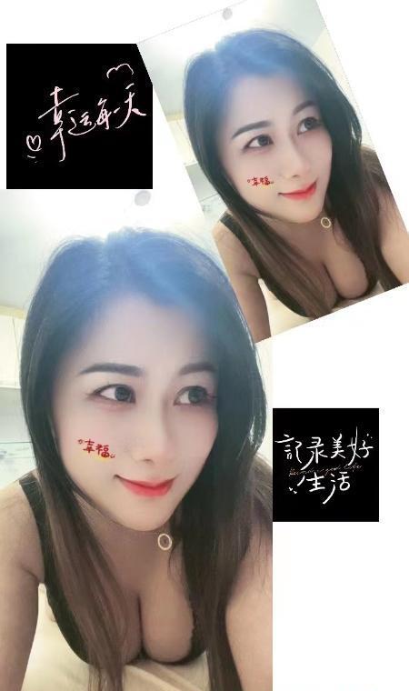 94626abe33c0a26