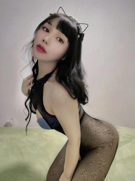95cf98580d3f1a3 95cf98580d3f1a3