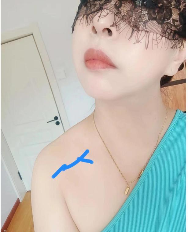 95e6d48ca13ec06 95e6d48ca13ec06