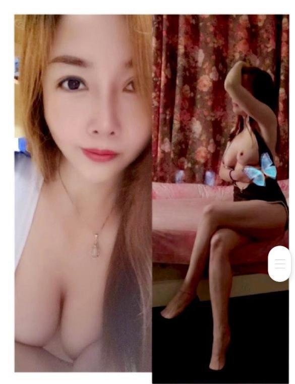 97cc8e53824ce14 97cc8e53824ce14