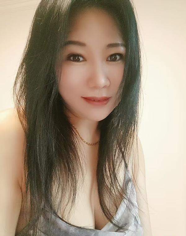 994f18bd82650d0 994f18bd82650d0