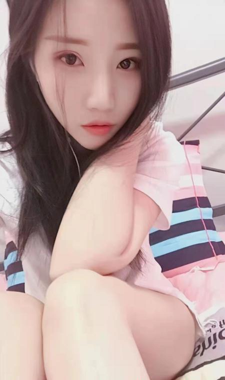 9a398af353149f8 9a398af353149f8