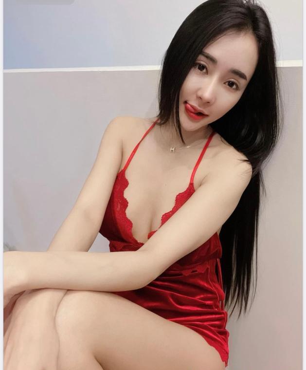 9c6a63be122e16c 9c6a63be122e16c