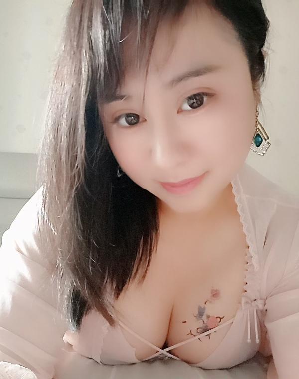 a2ca65e593a8c93 a2ca65e593a8c93