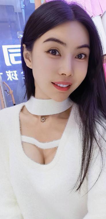 a2d51375cfa1f1b a2d51375cfa1f1b