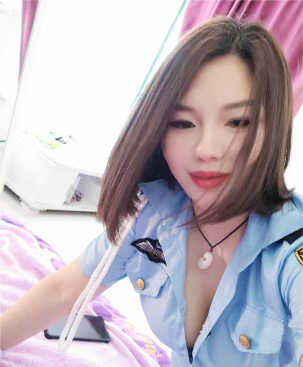 a747d280853ea0b a747d280853ea0b