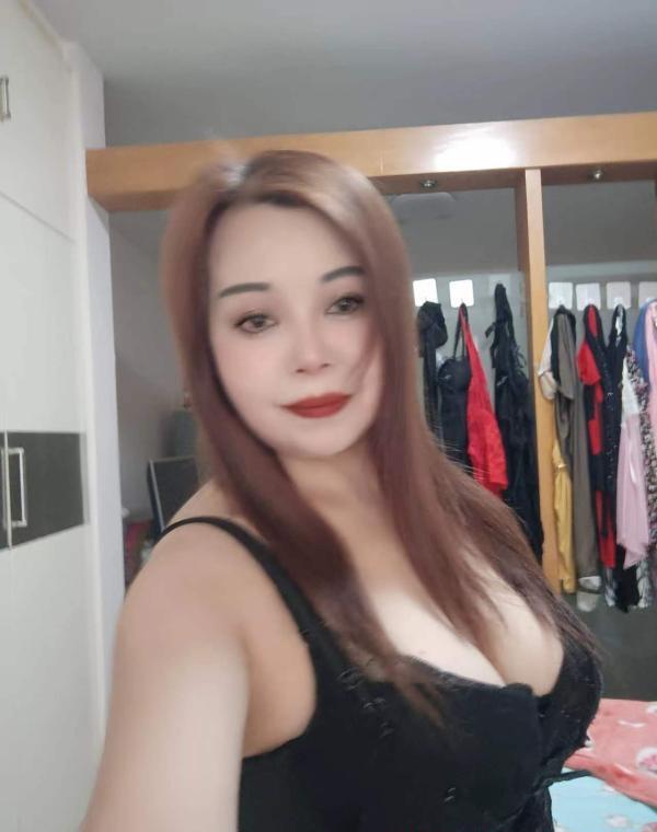 a8985087c216f7b a8985087c216f7b