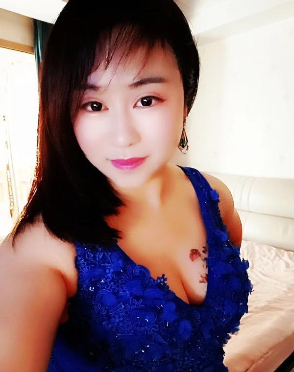 a8af75792fc53e1 a8af75792fc53e1
