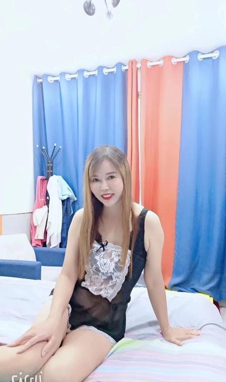 ab5d6db62470ae2 ab5d6db62470ae2