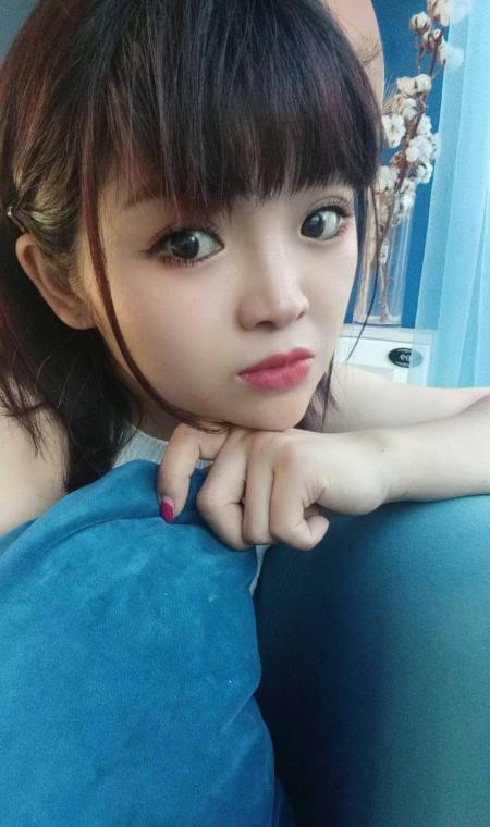 ae072075c44a86f ae072075c44a86f