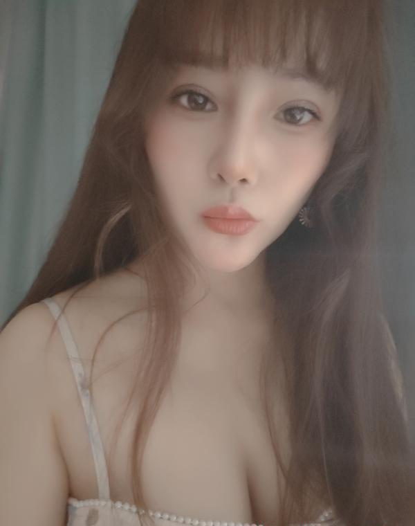 ae4a19ddf6e0d23