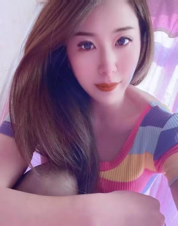 b1ca7fe62f81595 b1ca7fe62f81595