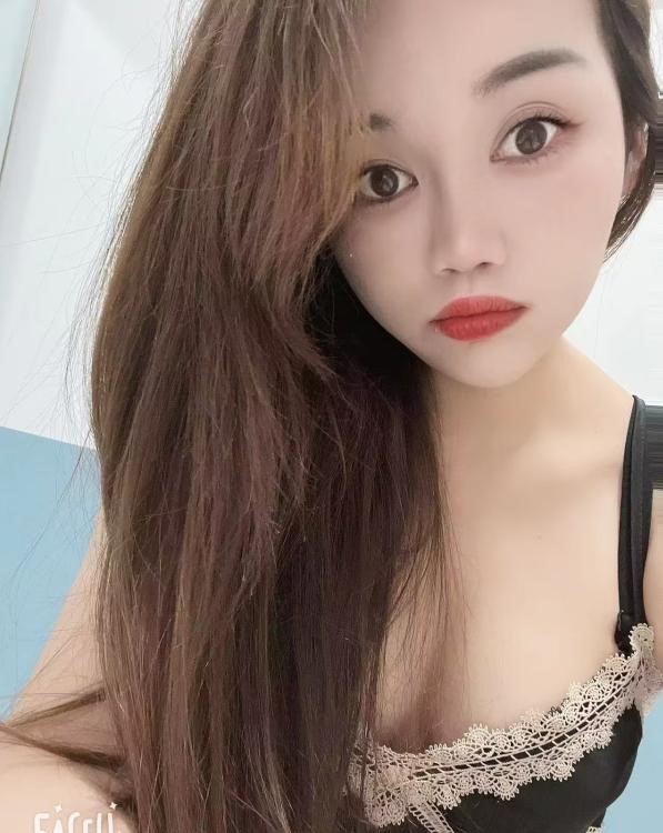 b270a44fe31d114 b270a44fe31d114