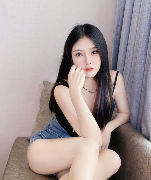 b35fe6c8238e272 b35fe6c8238e272