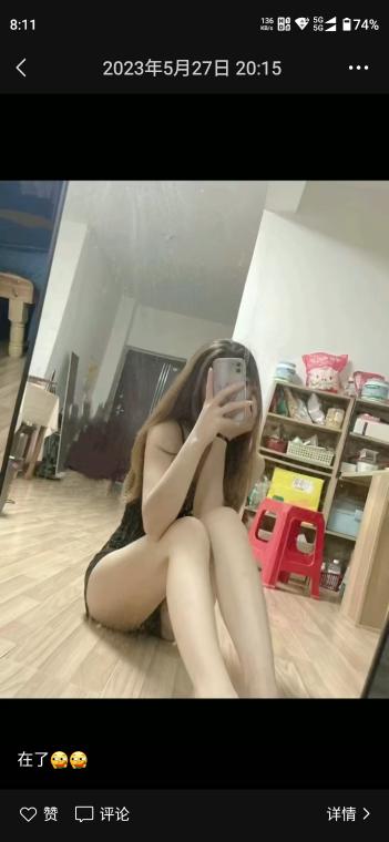 b4e14ae7715f8ac